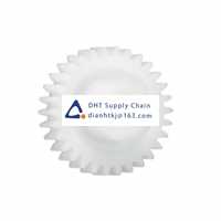 Mechanical transport transmission accessories Igus_S270GM-ST-200-028-00-100-R