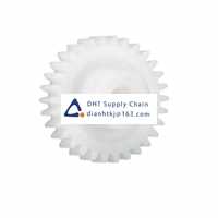 Mechanical transport transmission accessories Igus_S270GM-ST-200-030-00-100-R