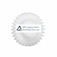 Mechanical transport transmission accessories Igus_S270GM-ST-200-032-00-100-R