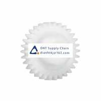 Mechanical transport transmission accessories Igus_S270GM-ST-200-080-00-200-R