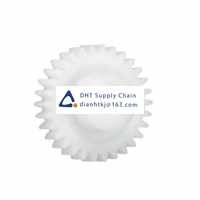 Mechanical transport transmission accessories Igus_S270GM-ST-250-017-00-100-R