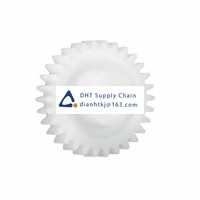 Mechanical transport transmission accessories Igus_S270GM-ST-250-023-00-120-R