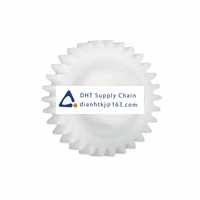 Mechanical transport transmission accessories Igus_S270GM-ST-250-028-00-120-R