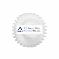 Mechanical transport transmission accessories Igus_S270GM-ST-250-065-00-200-R