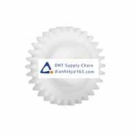 Mechanical transport transmission accessories Igus_S270GM-ST-250-075-00-200-R