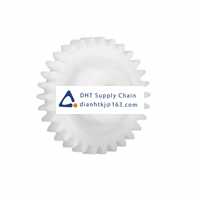 Mechanical transport transmission accessories Igus_S270GM-ST-250-085-00-200-R