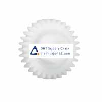 Mechanical transport transmission accessories Igus_S270GM-ST-300-019-00-120-R