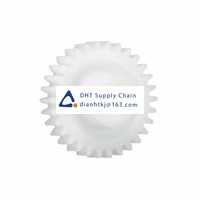 Mechanical transport transmission accessories Igus_S270GM-ST-300-026-00-140-R