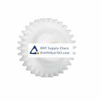 Mechanical transport transmission accessories Igus_S270GM-ST-300-060-00-200-R