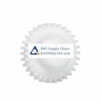 Mechanical transport transmission accessories Igus_S270GM-ST-300-070-00-200-R