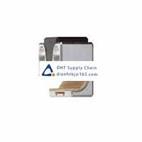 Bearings-seals Igus_WJRM-01-10-AL