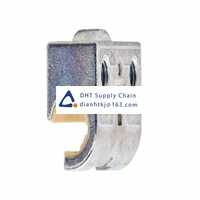 Bearings-seals Igus_WJRM-01-10-BB