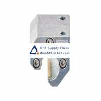 Bearings-seals Igus_WJRM-21-20-BB