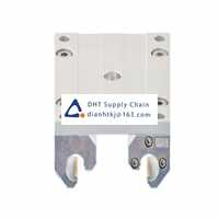Bearings-seals Igus_WWH-21-10-40-20-SL