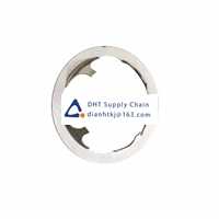 Bearings-seals Igus_BB-515-CR