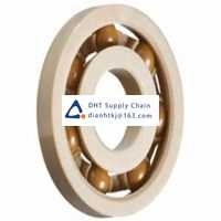 Bearings-seals Igus_BB-6000-A500-70-PAI
