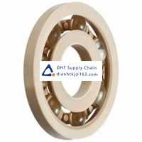 Bearings-seals Igus_BB-6001-A500-70-GL