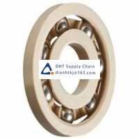 Bearings-seals Igus_BB-6003-A500-70-ES