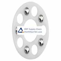 Bearings-seals Igus_BB-6006TW-B180-ES-SL