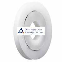 Bearings-seals Igus_BB-608P6-B180-30-ES-C