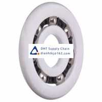 Bearings-seals Igus_BB-608SO-B180-10-ES