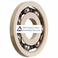 Bearings-seals Igus_BB-6202-A500-10-ES