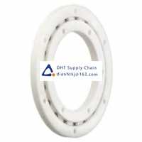 Bearings-seals Igus_BB-RT-01-60-B180-30-ES