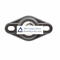 Bearings-seals Igus_EFOM-BB1-P08-B180-ES