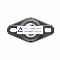 Bearings-seals Igus_EFOM-BB1-P10-B180-ES