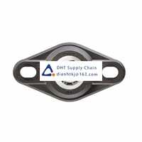 Bearings-seals Igus_EFOM-BB1-P12-B180-ES