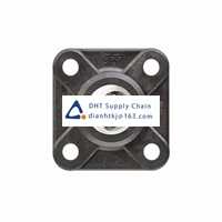 Bearings-seals Igus_EFSM-BB1-P08-B180-ES