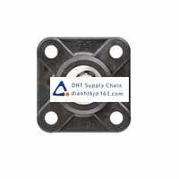 Bearings-seals Igus_EFSM-BB1-P10-B180-ES