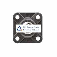 Bearings-seals Igus_EFSM-BB1-P12-B180-ES