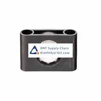 Bearings-seals Igus_ESTM-BB1-F06-B180-ES
