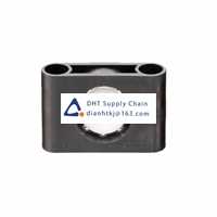 Bearings-seals Igus_ESTM-BB1-F20-B180-ES
