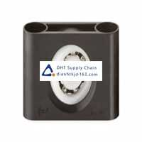 Bearings-seals Igus_ESTM-BB1-P10-B180-ES