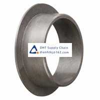 Bearings-seals Igus_GFM-0810-09