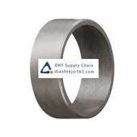 Bearings-seals Igus_GSM-0911-20