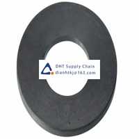 Bearings-seals Igus_GTM-1630-015