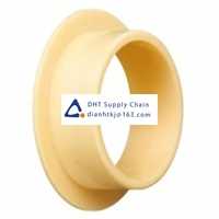Bearings-seals Igus_JFM-0405-03