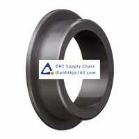 Bearings-seals Igus_MFM-1824-20