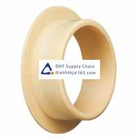 Bearings-seals Igus_P210FM-1820-12