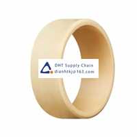 Bearings-seals Igus_P210SM-5055-20