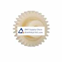 Mechanical transport transmission accessories Igus_P360GM-ST-050-015-00-030-R