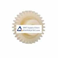 Mechanical transport transmission accessories Igus_P360GM-ST-050-016-00-030-R