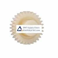 Mechanical transport transmission accessories Igus_P360GM-ST-050-018-00-040-R