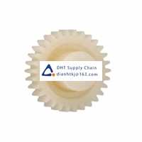 Mechanical transport transmission accessories Igus_P360GM-ST-050-020-00-040-R