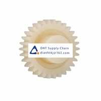 Mechanical transport transmission accessories Igus_P360GM-ST-050-028-00-040-R