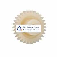 Mechanical transport transmission accessories Igus_P360GM-ST-050-040-00-040-R