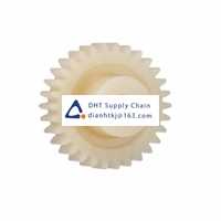 Mechanical transport transmission accessories Igus_P360GM-ST-050-045-00-040-R